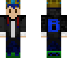 billyy reskin