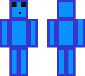 blobby