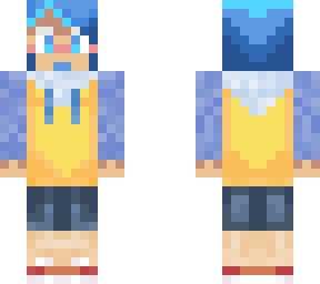 bob (remake)