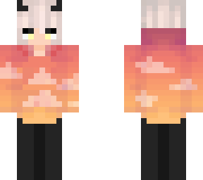 boy remake version