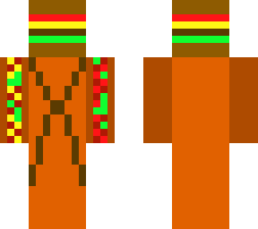 burger boi