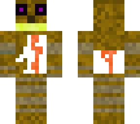 burntrap