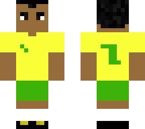 cafu