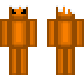 cakebeast74