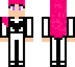 candy cartoon