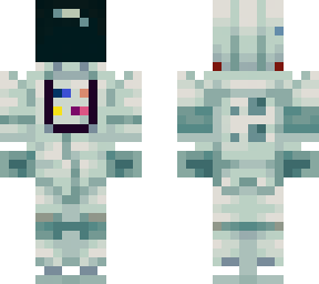 captainln_astronaut