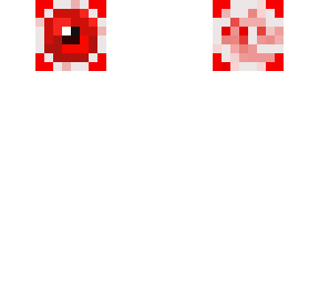 captainln_redeye