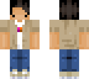 carlos