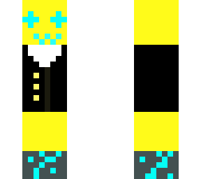 chaos