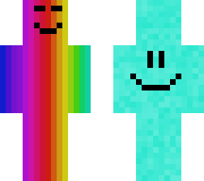 colorfule