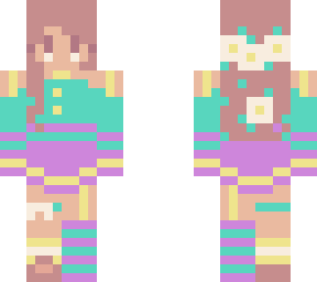 contest results :]