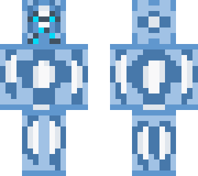 cryogonal