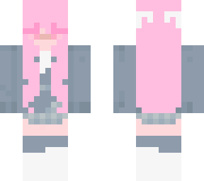 cute girl