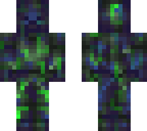 cybernet steve