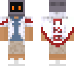 dantdm123