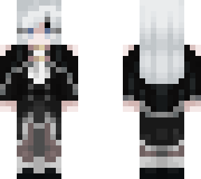 dark elf