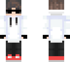 davidxd redesign