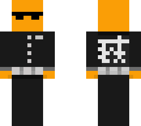 demon slayer cheese