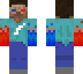 derftgyhuj