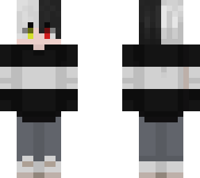 dexther