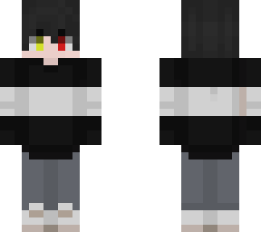 dexther