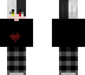 dexther