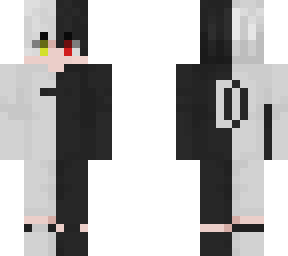 dexther