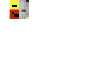 dieux + noobfatrom2 (new)