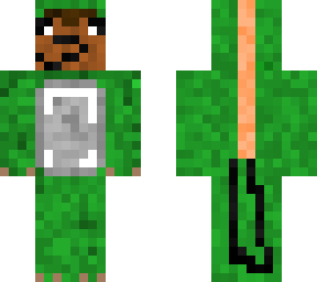 dino tyler (me. fixed
