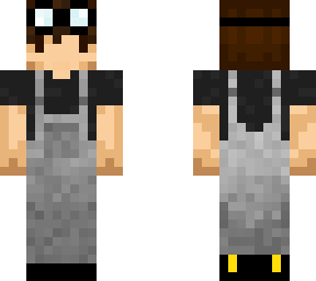 donispan engineer