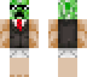 dont ask