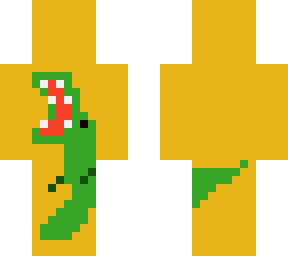 draconic cup