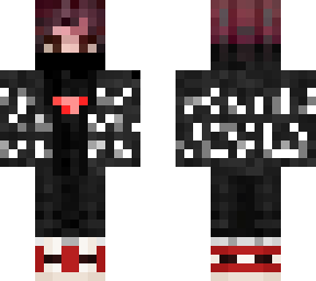 driphashira
