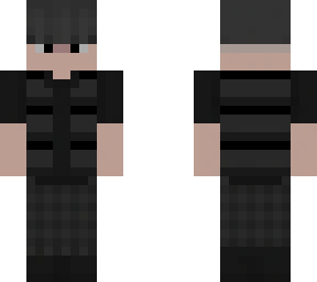 edit 1