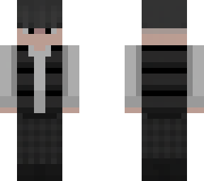 edit 2