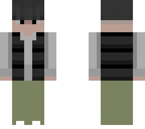 edit 3