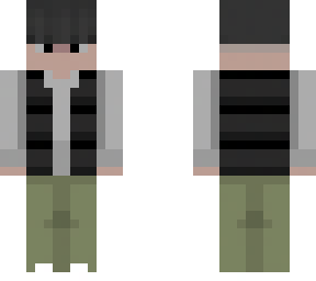 edit 5