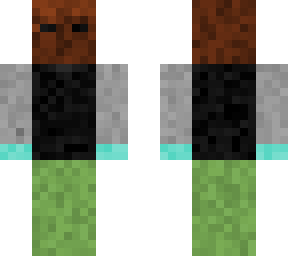 elemental