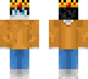eltrollino