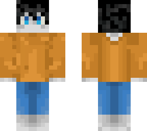 eltrollino