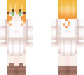emma!! tpn (updated)