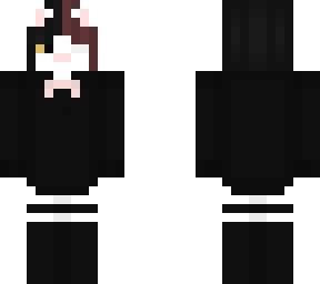 emo