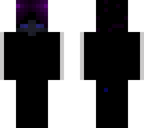 ender blue