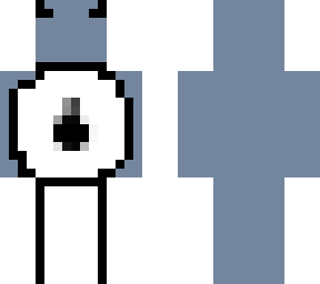 finalskin