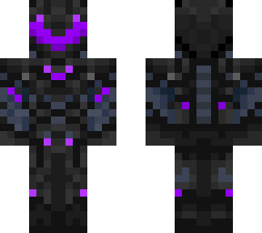 fixed evil chicken