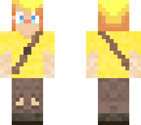 fnf bosip from bnb (remake)