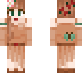 frolic with the seasons, autumn (edited x2)