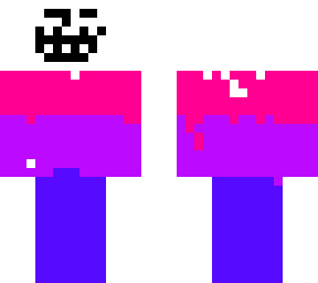 ***