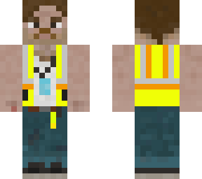 geeboo v2