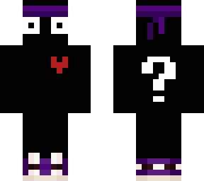 gg2